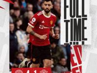 开云体育官方网站-巴伦西亚城客场惨败，遭遇四连败