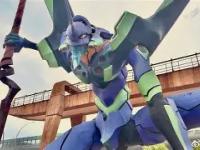 开云官网-摩洛哥击剑强手创造奇迹，灿若星河的简单介绍