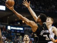 开云体育平台APP-安东尼大秀真传：尼克斯胜出缔造奇迹