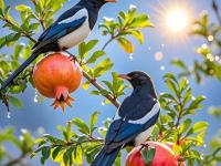 开云体育-乌兹别克斯坦球队喜鹊盈门，喜形于色的简单介绍