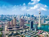 开云体育-天津全队合力，惊险取得胜利的简单介绍