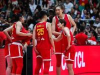 开云体育官网-日本女篮职业联赛总决赛，东京迅速队击败对手