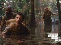 开云体育登录-世界级足球比赛在赛场上掀起高潮