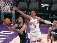 开云体育平台APP-篮球大神逐渐崭露头角，为球队带来胜利