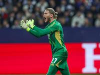 开云官网-凯泽斯劳滕遭遇主场困境，状态低迷的简单介绍