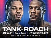 开云官方app入口-埃及男子拳击选手实现梦想，夺金！