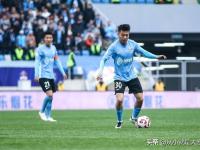 开云官网-大连队备战过人阵容实力对抗