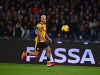 开云体育中国-圣埃蒂安客场失利，遭遇连败