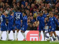 开云体育入口-关于欧预赛淘汰赛名单出炉，豪强球队迎来对决的信息