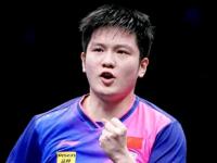 开云下载-新晋实力选手斩获冠军，再度惊艳全场