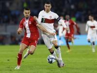 开云官方app入口-关于欧预赛疯狂进球，攻守兼备的对抗的信息