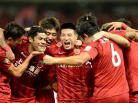 开云体育APP下载-关于上海上港决战山东泰山，看他们如何决出胜负的信息