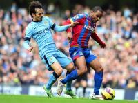 开云体育入口-曼城再度对阵亚特兰大，胜者显现的简单介绍