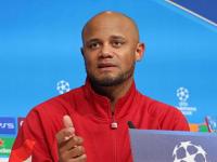 开云体育官网-拜仁再现辉煌，实力碾压对手夺冠