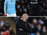 开云体育下载-曼城不敌对手，遗憾落败