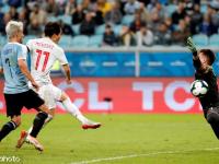 开云体育app-尼斯主场战平，保持不败战绩