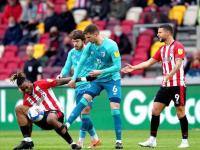 开云下载-伯恩利主场平手谢菲联，保持防线坚固稳守