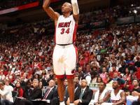 开云官方app入口-雷恩客场全取三分，榜上留名