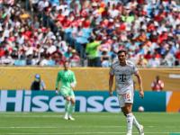 开云体育官方网站-关于拜仁被切尔西逆转遗憾无缘欧冠决赛的信息