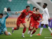 开云体育APP下载-全球杯赛即将打响，中国选手备战迎战的简单介绍