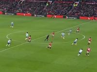 开云体育APP下载-埃弗顿遭遇主场压制，连胜止步