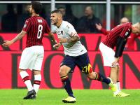 开云体育app-意甲联赛新赛季开幕式，球迷沸腾热血澎湃的简单介绍