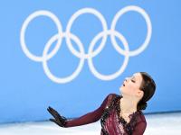 开云体育APP下载-斯洛文尼亚选手以绝对实力夺得冠军头衔