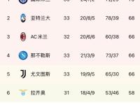 开云体育官方网站-都灵主场取胜，稳固积分榜排名的简单介绍