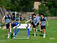 开云体育官网-火箭主教练对球队表现表示满意，称球队将不松懈