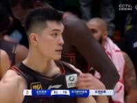 开云体育平台APP-山东队大胜浙江队，展现实力