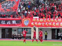 开云体育在线-关于利物浦力克对手，稳固不败势头迈向更高目标的信息