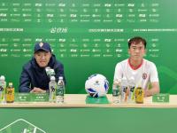 开云体育官网-客场作战实力不俗，球队在陌生场地取得胜利的简单介绍