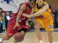 开云体育在线-巨星受伤，俄罗斯篮球赛事备受关注