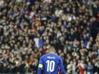 开云官网-足球欧国联比赛热度持续增长，球员实力斗志昂扬的简单介绍