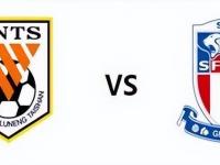 开云官方app入口-魔术队遭遇恶战，不甘心落败的简单介绍