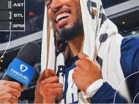 开云下载-活塞主帅寄语球员，鼓舞士气备战季后赛的简单介绍