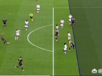 开云体育下载-阿贾克斯击败意甲劲旅，开启欧冠征程