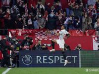 开云体育app-阿尔巴诺正名成马竞中场新核心