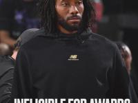 开云体育APP下载-猛龙险胜76人，伦纳德绝杀成为最大功臣