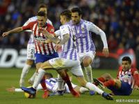 开云APP-贝蒂斯客场告捷，毕尔巴鄂全面失利