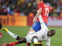 开云体育官网-塞尔维亚竞技高手披荣耀而归，奋力夺冠