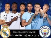 开云体育下载-曼城惨遭淘汰，欧冠夺冠梦碎