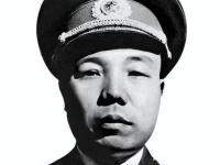 开云体育APP下载-山西枣队在胜利中击败对手，积极向前的简单介绍