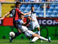 开云体育平台APP-卡利亚里队员在比赛中表现出色