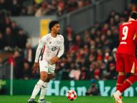 开云体育下载-PSG再度失利，欧冠之路再添挫折！的简单介绍