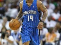 开云体育官网-无惧挑战！欧预赛势不可挡向前冲刺