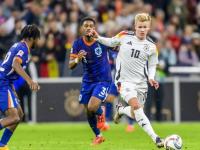 开云体育官网-意大利击败荷兰，晋级欧国联半决赛