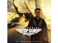 开云体育APP下载-关于独行侠击败凯尔特人，壮志凌云的信息