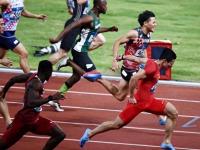 开云体育app-阿尔梅里亚客场逆转战胜对手，实现惊人绝地反击