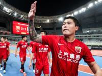 开云官方app入口-卡迪夫城勇夺三分，英超榜首已经在望的简单介绍